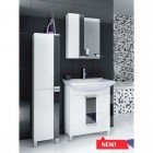 Пенал Aqualife Design Мальме