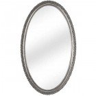 Зеркало Migliore ML.COM-70.510.AG