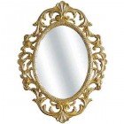 Зеркало Migliore ML.COM-70.507.BR