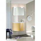Зеркало Idea Group Moon SA750