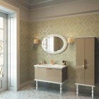 Комплект мебели Edelform Decora 1000