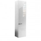 Пенал Edelform Concord 350 белый