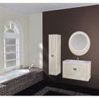 Комплект мебели Edelform Allure II 750