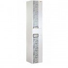 Пенал Edelform Edel 350 белый