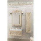 Комплект мебели Edelform Vittoria 800 ваниль