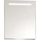 Зеркальный шкаф BelBagno SPC-1A-SL-BL-600