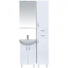 Пенал Misty Балтика 35 R