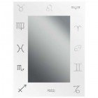 Зеркало Dubiel Vitrum S N8BI УТ000000991