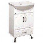 Тумба Misty Коло 50 (нижний ящик)