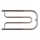 Водяной полотенцесушитель Стилье Классика Дуэт 320х650