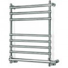 Полотенцесушитель водяной Margaroli Sole 564-8 (470) BOX