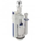 Сливной механизм Geberit 282.303.KD.1