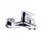 Смеситель E.C.A. MIX D 102346