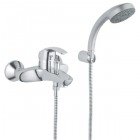 Смеситель Grohe Eurosmart 33302