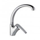 Смеситель для мойки Ledeme L4124