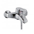 Смеситель Ledeme L3024