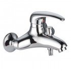 Смеситель Ledeme L3007