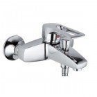 Смеситель Ledeme L3025