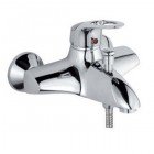 Смеситель Ledeme L3005