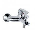 Смеситель Ledeme L3006
