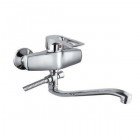 Смеситель Ledeme L2125