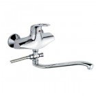 Смеситель Ledeme L2105