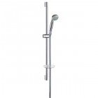 Душевая программа Hansgrohe Crometta Vario 27744