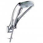 Душевая программа Hansgrohe Raindance Allrounder 28100