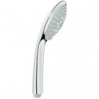 Ручной душ Grohe Euphoria 110 Champagne 27222000