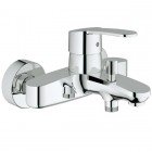 Смеситель для ванны Grohe Eurostyle Cosmopolitan 33591002