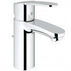 Смеситель для раковины Grohe Eurostyle Cosmopolitan 33552002