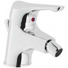 Смеситель для биде Nobili Skipper SK11119/1CR
