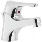 Смеситель для раковины Nobili Skipper SK11118/1CR
