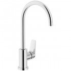 Смеситель для кухни Nobili Sky SY97133CR