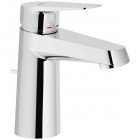 Смеситель для раковины Nobili Sky SY97118/1CR