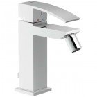 Смеситель для биде Nobili Ray RY00119/1CR