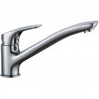 Смеситель для кухни Edelform Flor FR1808