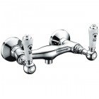 Смеситель для душа Edelform Lumier LM2812