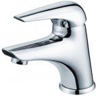 Смеситель для раковины Edelform Ocker OC1801
