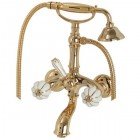 Смеситель для ванны Migliore Olivia ML.OLV-5802.BO.DO