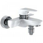 Смеситель для ванны Gro Welle Pfeffer Nord PFN721
