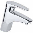 Смеситель для раковины Timo Beverly 0051F chrome
