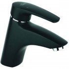Смеситель для раковины Timo Beverly 0051F Black