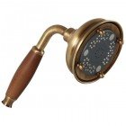 Ручной душ Migliore ML.RIC-33.112