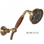 Ручной душ Migliore ML.RIC-33.112