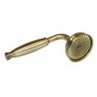 Ручной душ Migliore ML.RIC-33.109