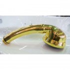 Ручной душ Migliore ML.RIC-33.108