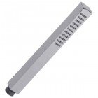 Ручной душ Migliore ML.RIC-33.102