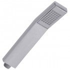Ручной душ Migliore ML.RIC-33.101