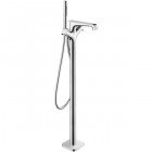 Смеситель для ванны Hansgrohe Axor Citterio E 36416000